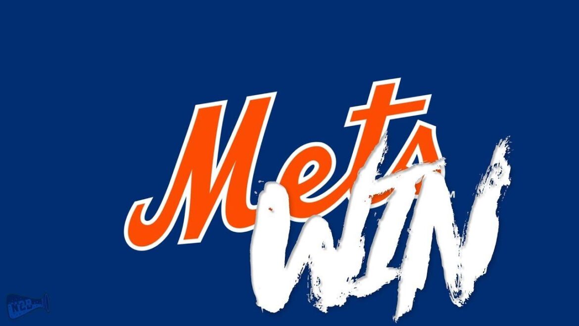 Mets get the win over the Yankees, but continue to struggle taking advantage of scoring chances – New York Daily News