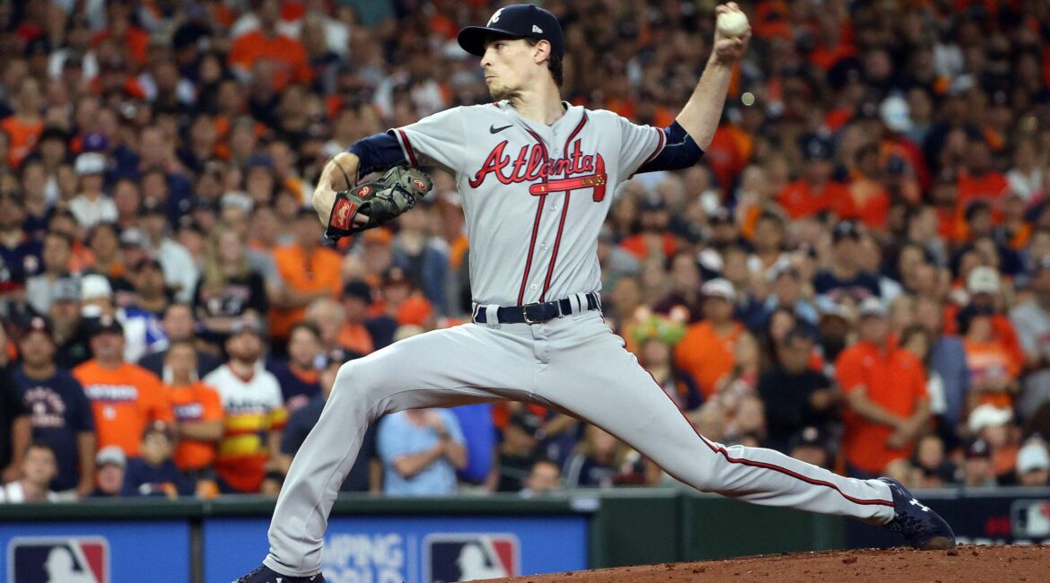 fried-bounces-back-from-lone-25-loss-with-7-k-gem-in-yanks-win-mlb-com.jpg Fried bounces back from lone ’25 loss with 7-K gem in Yanks’ win – MLB.com