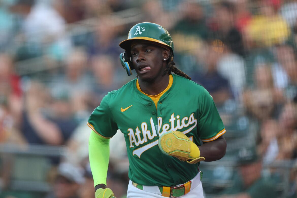 mlb-best-bets-6-7-baseball-predictions-picks-for-saturday-pickswise.jpg MLB Best Bets 6/7: Baseball Predictions & Picks for Saturday – Pickswise