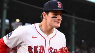 fantasy-baseball-waiver-wire-roman-anthonys-debut-showcases-upside-but-his-role-in-boston-remains-uncertain-cbs-sports.jpg Fantasy Baseball Waiver Wire: Roman Anthony’s debut showcases upside but his role in Boston remains uncertain – CBS Sports