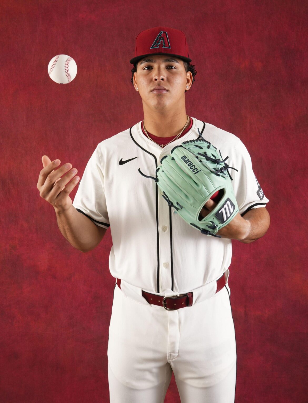 diamondbacks-rhp-cristian-mena-lands-on-il-rhp-christian-montes-de-oca-called-up-arizona-sports.JPG Diamondbacks RHP Cristian Mena lands on IL, RHP Christian Montes De Oca called up – Arizona Sports