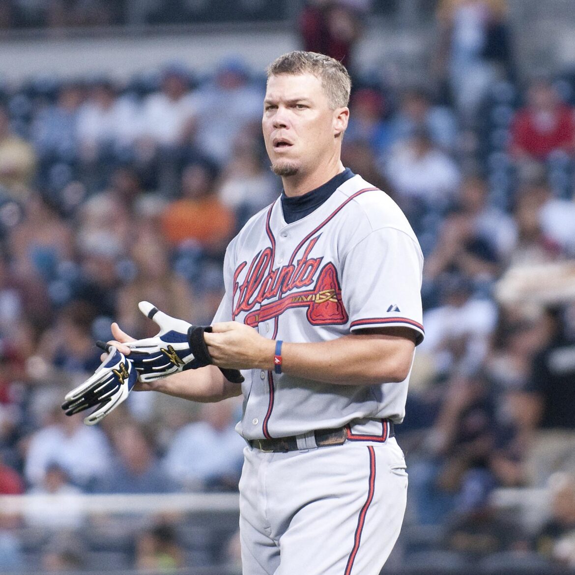 chipper-jones-crushes-toxic-mlb-umpire-after-questionable-calls-in-cubs-tigers-yahoo-sports.jpg Chipper Jones crushes ‘toxic’ MLB umpire after questionable calls in Cubs-Tigers – Yahoo Sports