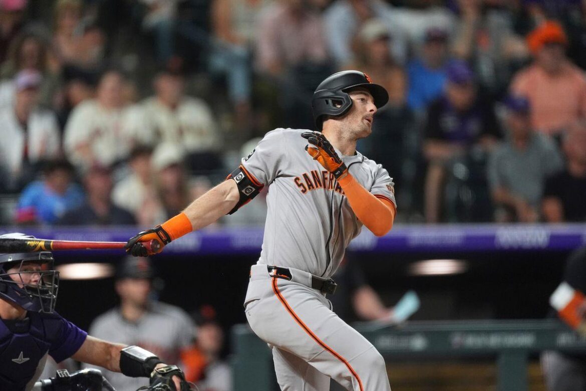 yastrzemskis-rbi-single-caps-a-4-run-9th-giants-beat-the-rockies-6-5-for-6th-straight-1-run-win-star-herald.jpg Yastrzemski’s RBI single caps a 4-run 9th, Giants beat the Rockies 6-5 for 6th straight 1-run win – Star-Herald