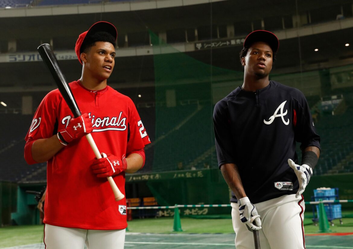 watch-major-league-baseball-prospect-gets-the-news-of-a-lifetime-usa-today.jpg Watch: Major League Baseball prospect gets the news of a lifetime – USA Today