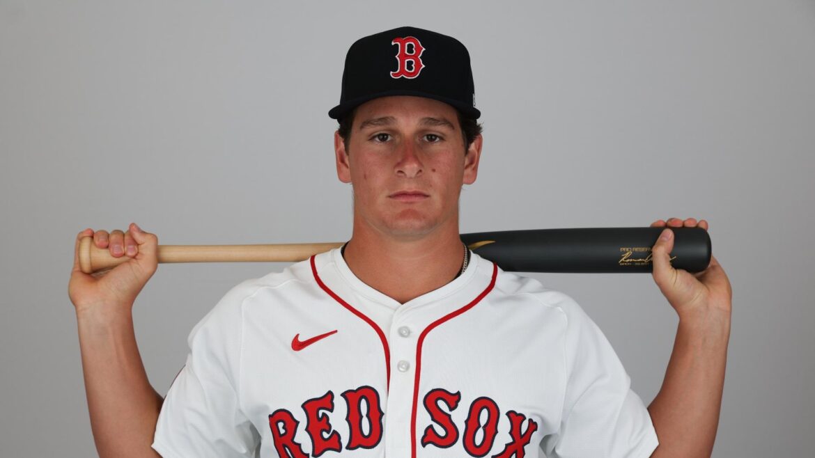 rays-outlast-red-sox-in-11-in-roman-anthonys-debut-reuters.jpg Rays outlast Red Sox in 11 in Roman Anthony’s debut – Reuters