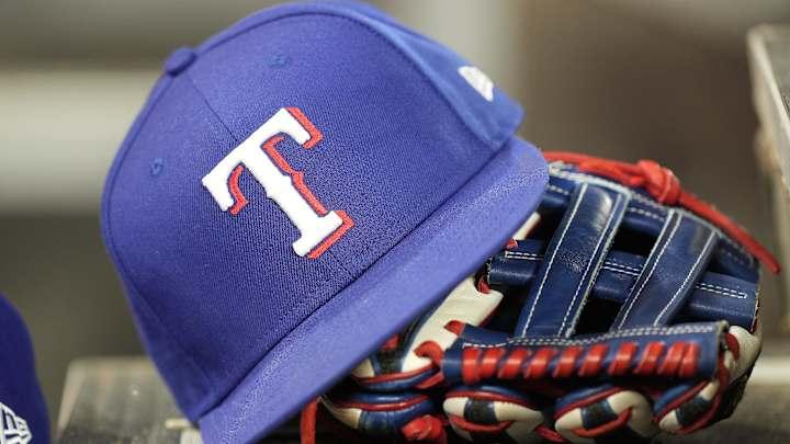 texas-rangers-2025-mlb-draft-preview-prospects-live.jpg Texas Rangers 2025 MLB Draft Preview – Prospects Live