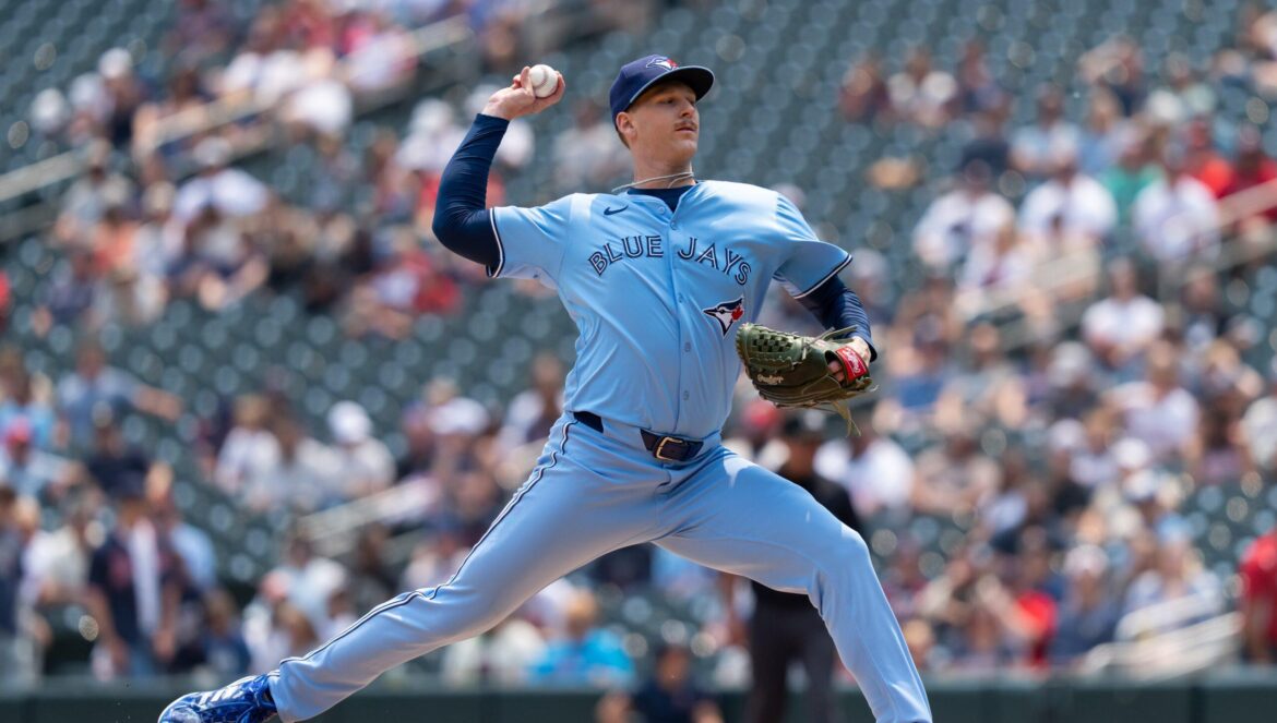 bowden-francis-not-the-answer-again-as-twins-prey-on-walk-happy-jays-pitching-toronto-sun.jpg Bowden Francis not the answer again as Twins prey on walk-happy Jays pitching – Toronto Sun