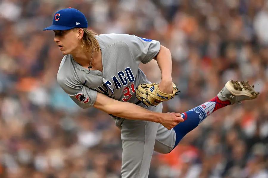 chicago-cubs-at-detroit-tigers-game-story-scores-highlights-06-06-2025-mlb-com.jpg Chicago Cubs at Detroit Tigers Game Story, Scores/Highlights – 06/06/2025 – MLB.com