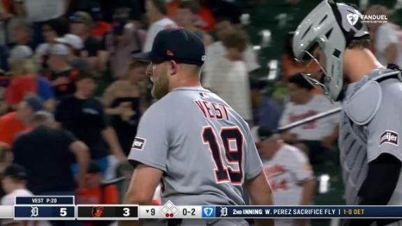 detroit-tigers-vs-baltimore-orioles-prediction-6-11-2025-mlb-picks-best-bets-odds-docs-sports.jpg Detroit Tigers vs Baltimore Orioles Prediction, 6/11/2025 MLB Picks, Best Bets & Odds – Doc’s Sports