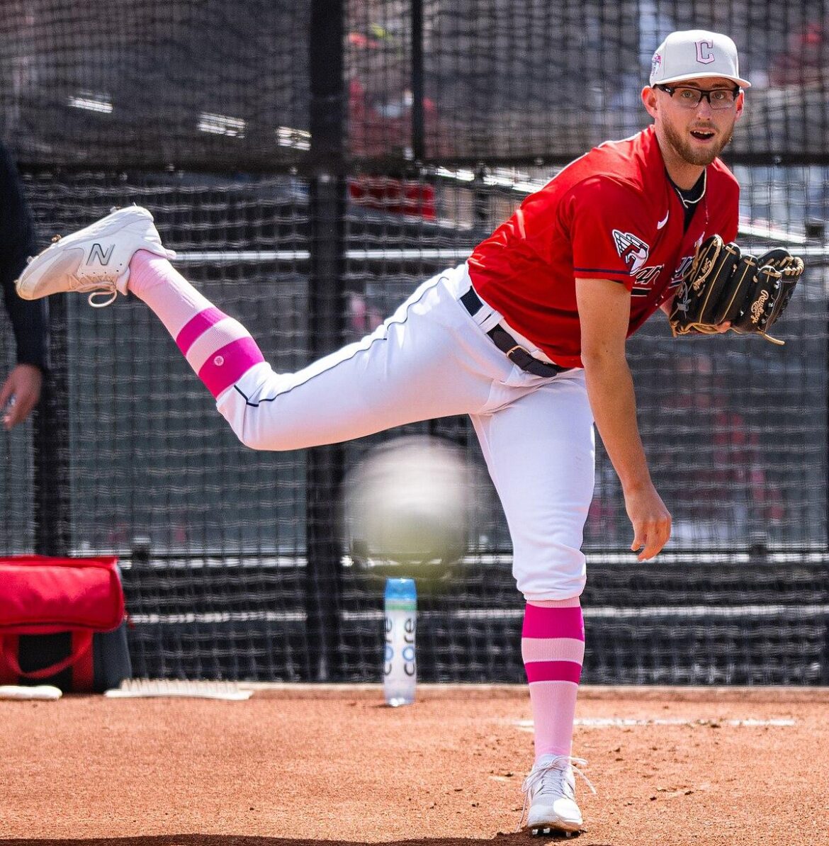tanner-bibee-and-the-guardians-face-the-astros-in-a-series-finale-at-progressive-field-cleveland-com.jpg Tanner Bibee and the Guardians face the Astros in a series finale at Progressive Field. – Cleveland.com