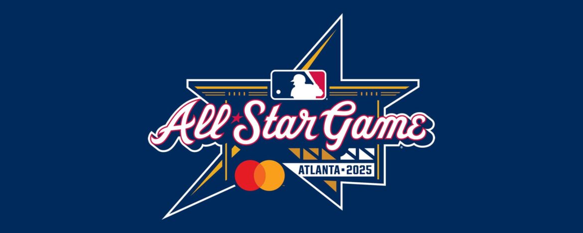 MLB and the Atlanta Braves announce more than $4 million in projects for the 2025 All-Star Legacy Initiative – MLB.com