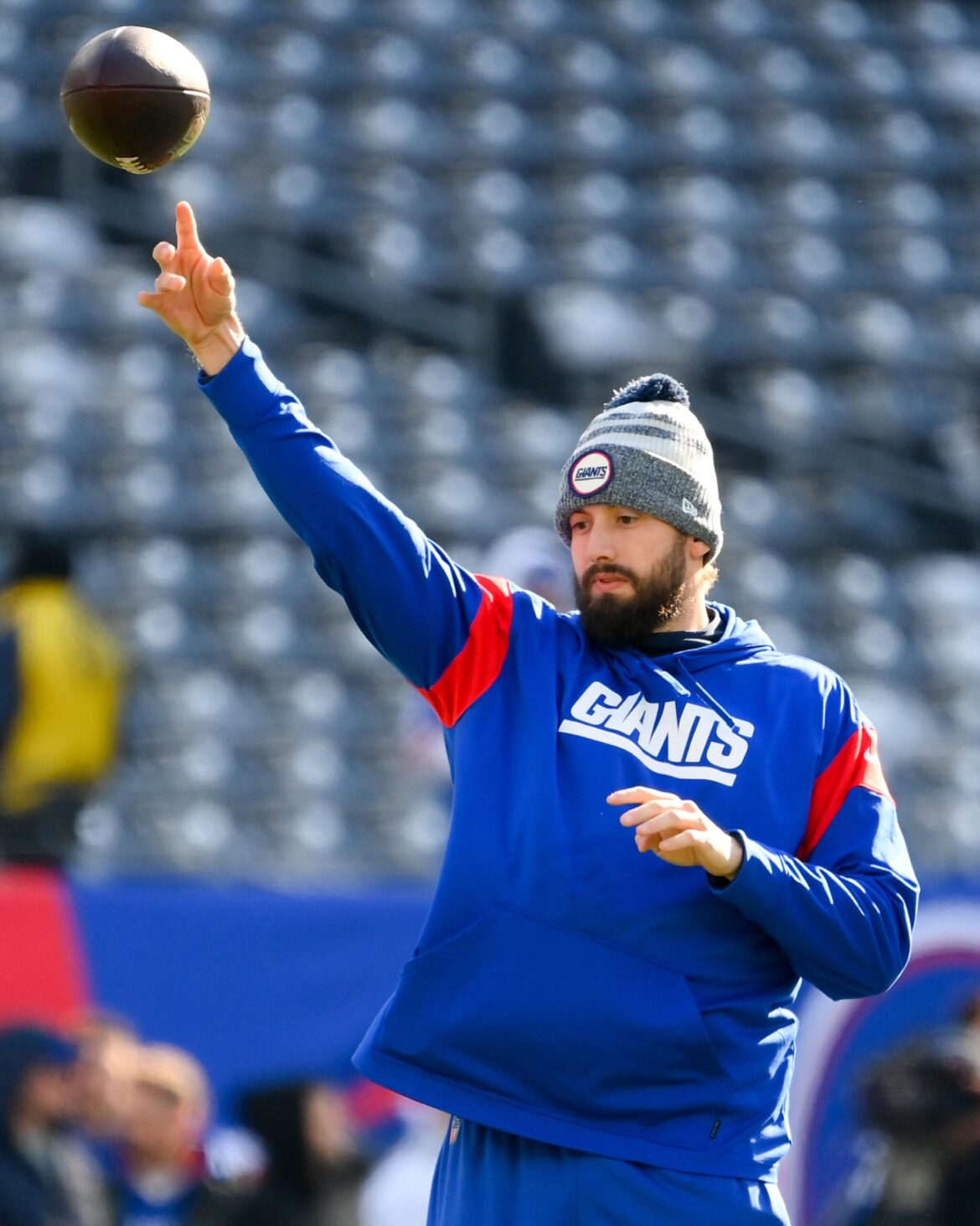 morosi-proclaims-giants-starters-webb-ray-as-mlbs-best-one-two-punch-nbc-sports-bay-area-california.jpg Morosi proclaims Giants starters Webb, Ray as MLB’s best one-two punch – NBC Sports Bay Area & California