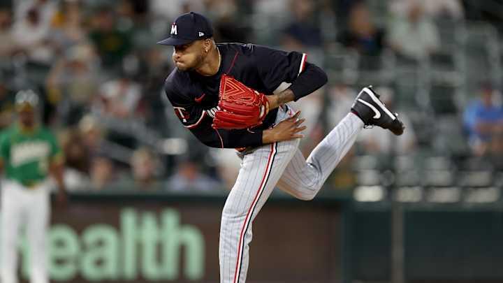 red-soxs-jorge-alcala-traded-to-boston-cbs-sports.jpg Red Sox’s Jorge Alcala: Traded to Boston – CBS Sports