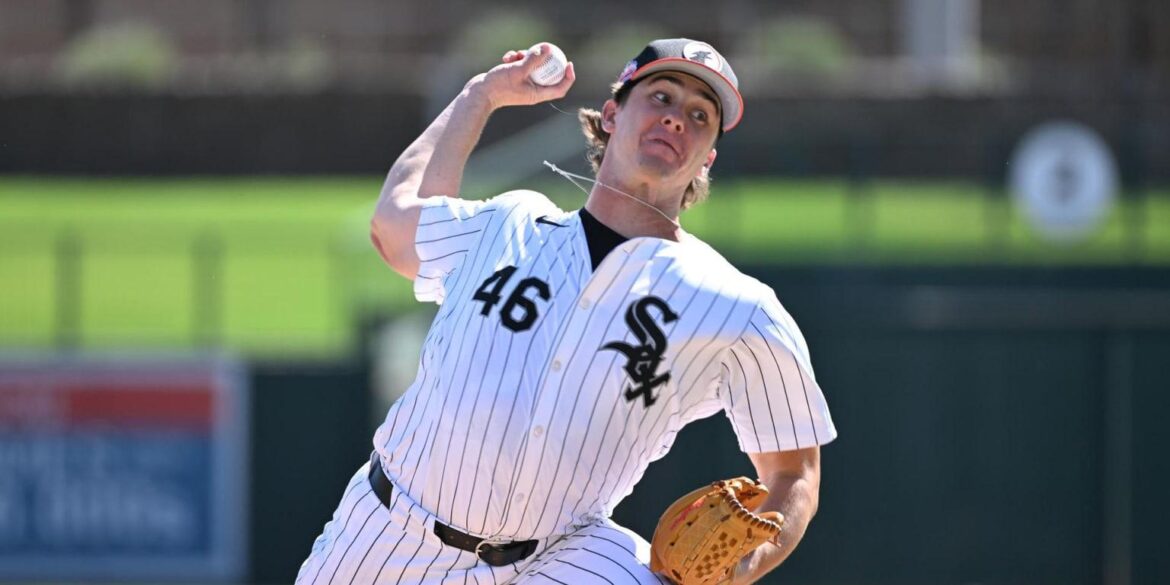 grant-taylor-called-up-by-chicago-white-sox-and-the-valley-shook.jpg Grant Taylor Called Up By Chicago White Sox – And The Valley Shook
