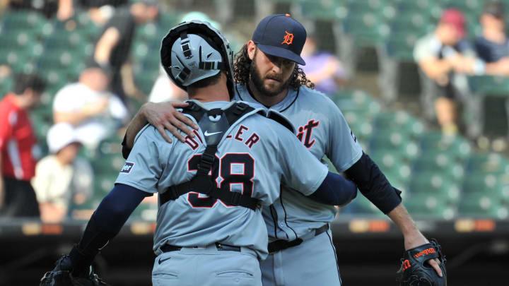 detroit-tigers-should-pursue-washington-nationals-closer-ahead-of-trade-deadline-sports-illustrated.jpg Detroit Tigers Should Pursue Washington Nationals Closer Ahead of Trade Deadline – Sports Illustrated