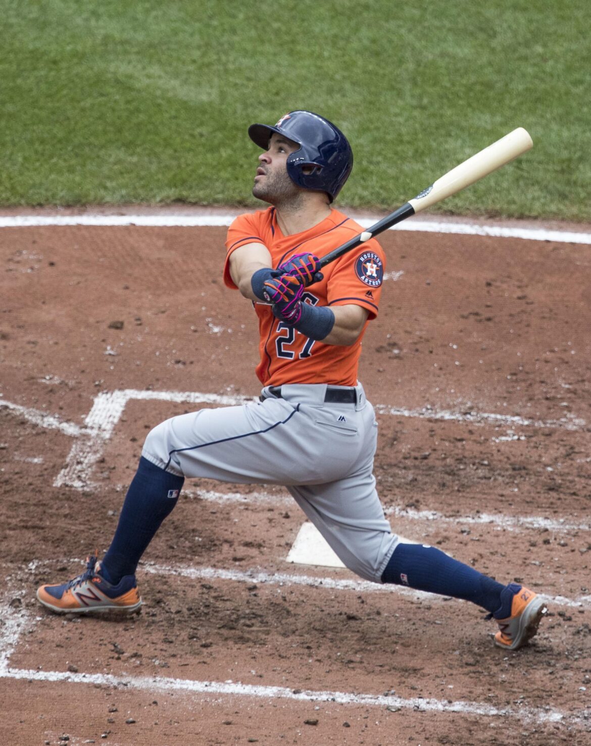 two-throws-to-the-plate-two-different-results-for-jose-altuve-cam-smith-in-astros-loss-to-seattle-houston-chronicle.jpg Two throws to the plate, two different results for Jose Altuve, Cam Smith in Astros’ loss to Seattle – Houston Chronicle
