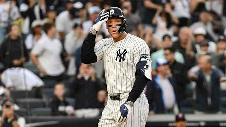 judge-hits-one-of-longest-home-runs-in-kauffman-stadium-history-kctv.jpg Judge hits one of longest home runs in Kauffman Stadium history – KCTV