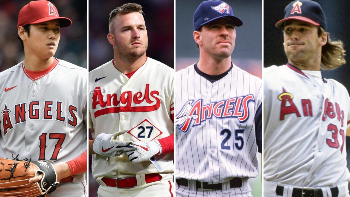 los-angeles-angels-notable-players-history-facts-britannica.jpg Los Angeles Angels | Notable Players, History, & Facts – Britannica