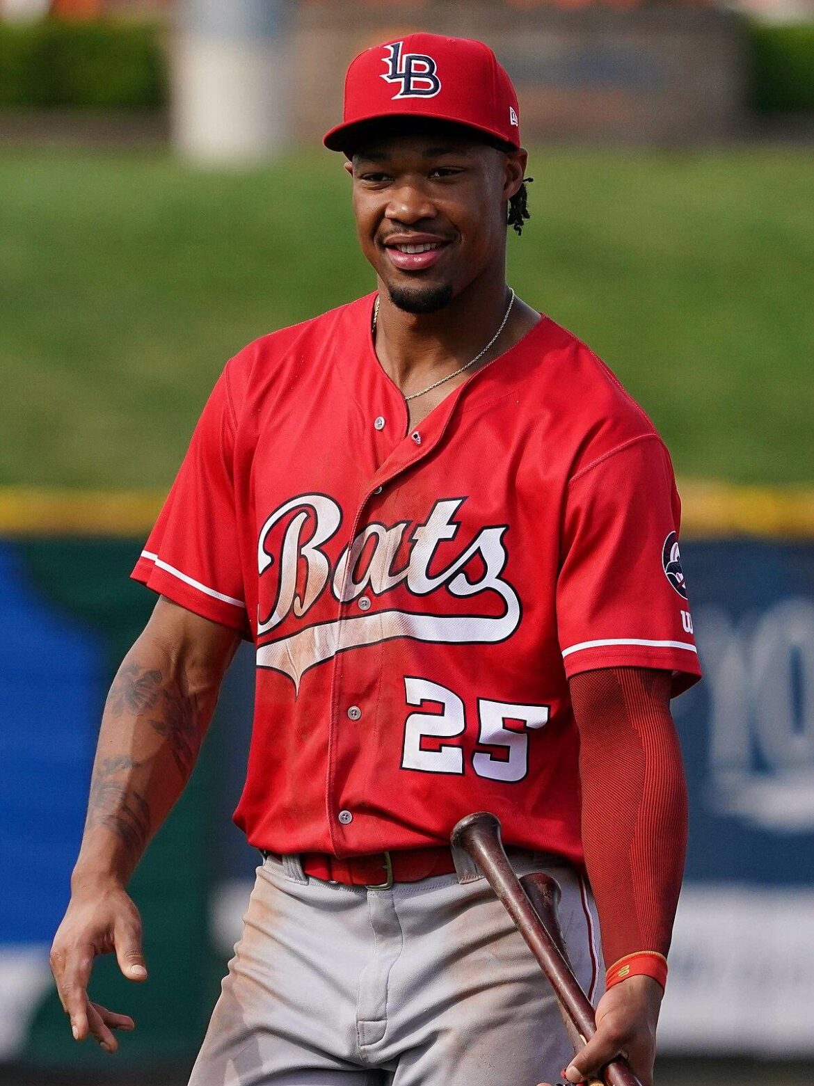 is-will-benson-showing-the-guardians-they-made-a-mistake-cleveland-com.jpg Is Will Benson showing the Guardians they made a mistake? – Cleveland.com