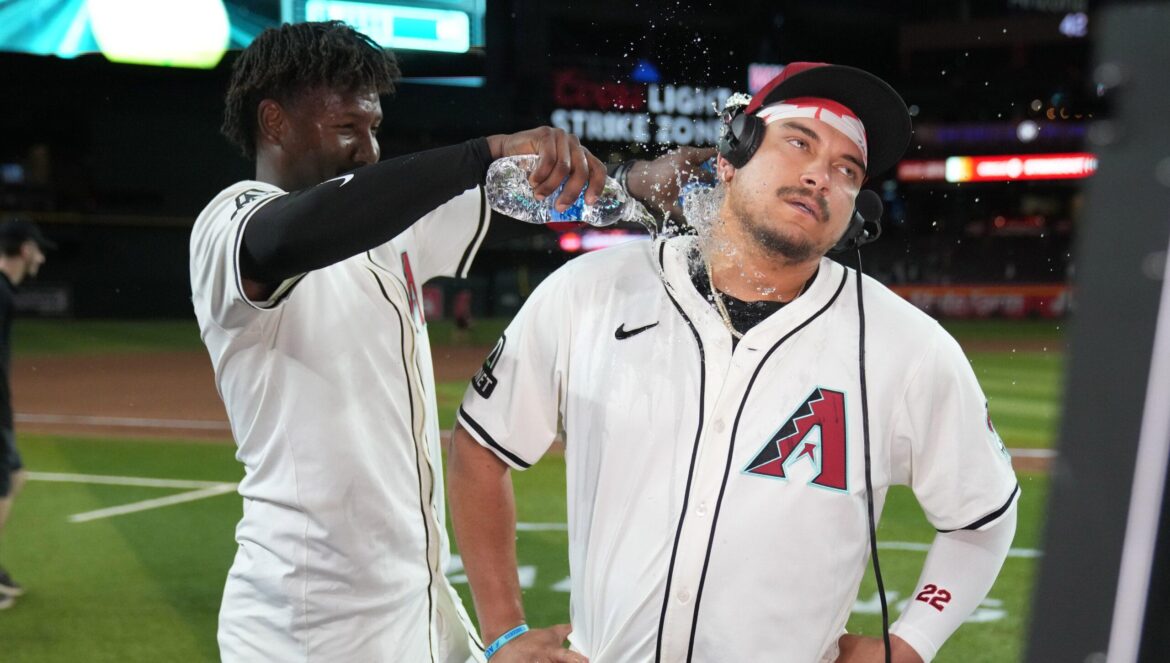 naylor-hits-grand-slam-in-11th-and-diamondbacks-recover-to-beat-mariners-8-4-yahoo-sports.jpg Naylor hits grand slam in 11th and Diamondbacks recover to beat Mariners 8-4 – Yahoo Sports
