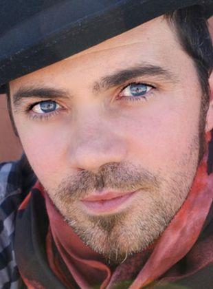 new-baseball-america-mock-draft-has-braves-taking-ss-josh-hammond-yahoo-sports.jpg New Baseball America Mock Draft has Braves taking SS Josh Hammond – Yahoo Sports