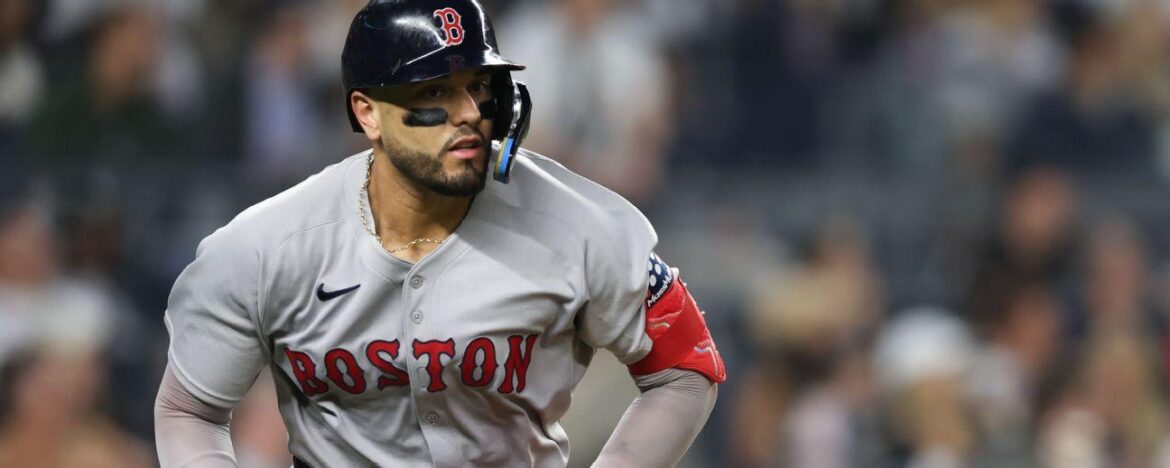 The Twins Almanac (6/8): A Minnesota Has the First 4-HR Game in Pro Baseball History – Twins Daily