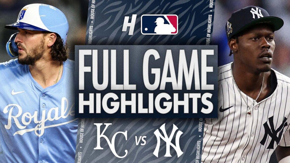 new-york-yankees-vs-kansas-city-royals-prediction-6-12-2025-mlb-picks-best-bets-odds-docs-sports.jpg New York Yankees vs Kansas City Royals Prediction, 6/12/2025 MLB Picks, Best Bets & Odds – Doc’s Sports