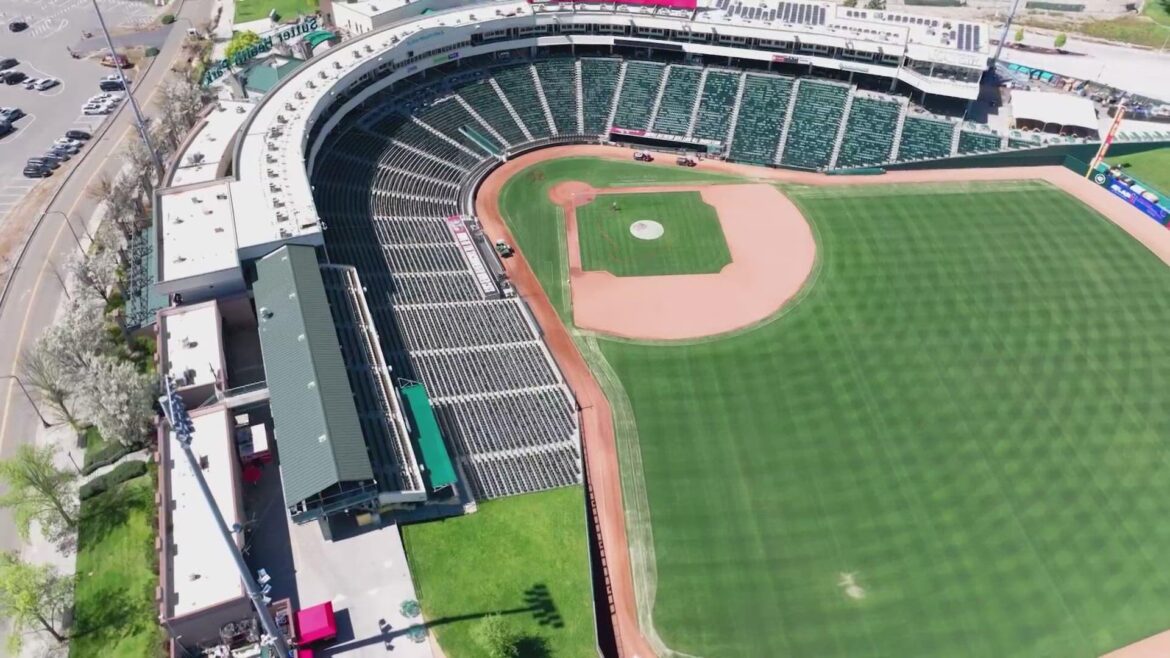 where-are-the-oakland-as-playing-in-2025-what-to-know-about-mlb-teams-stadium-situation-the-arizona-republic.jpg Where are the Oakland A’s playing in 2025? What to know about MLB team’s stadium situation – The Arizona Republic