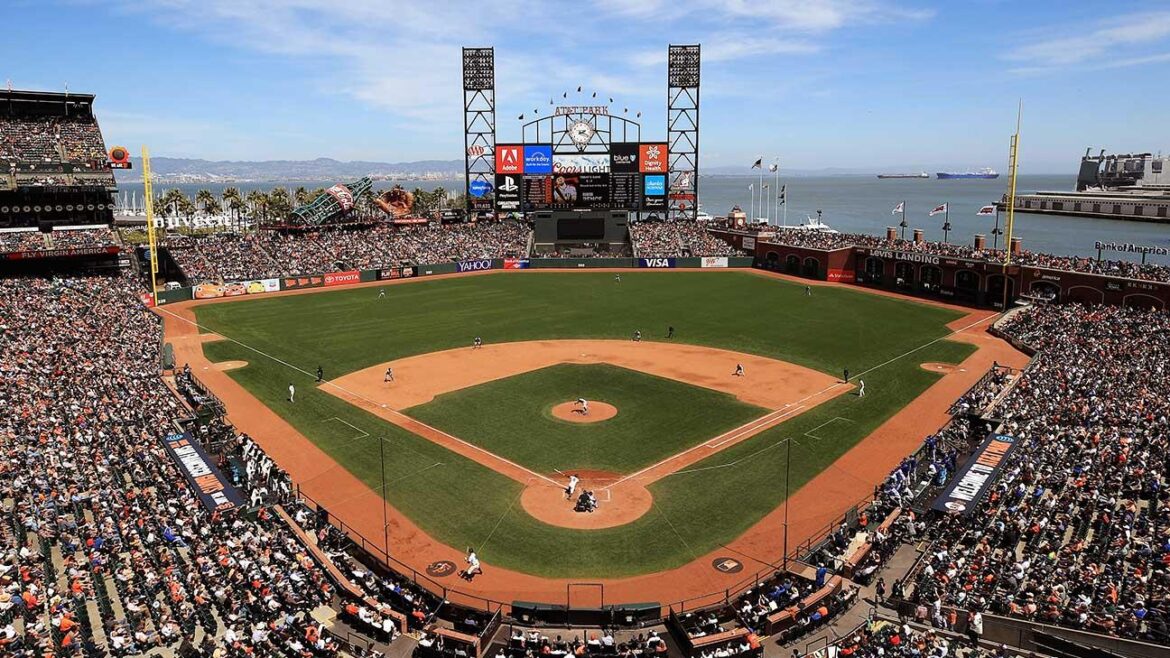 giants-seek-to-prolong-win-streak-take-on-the-rockies-fox-sports.jpg Giants seek to prolong win streak, take on the Rockies – FOX Sports