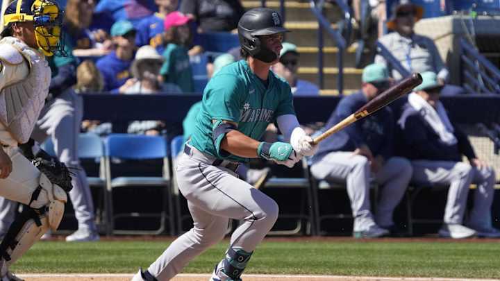 another-one-mariners-now-have-9-prospects-in-bas-top-100-seattle-sports.jpg Another one: Mariners now have 9 prospects in BA’s Top 100 – Seattle Sports