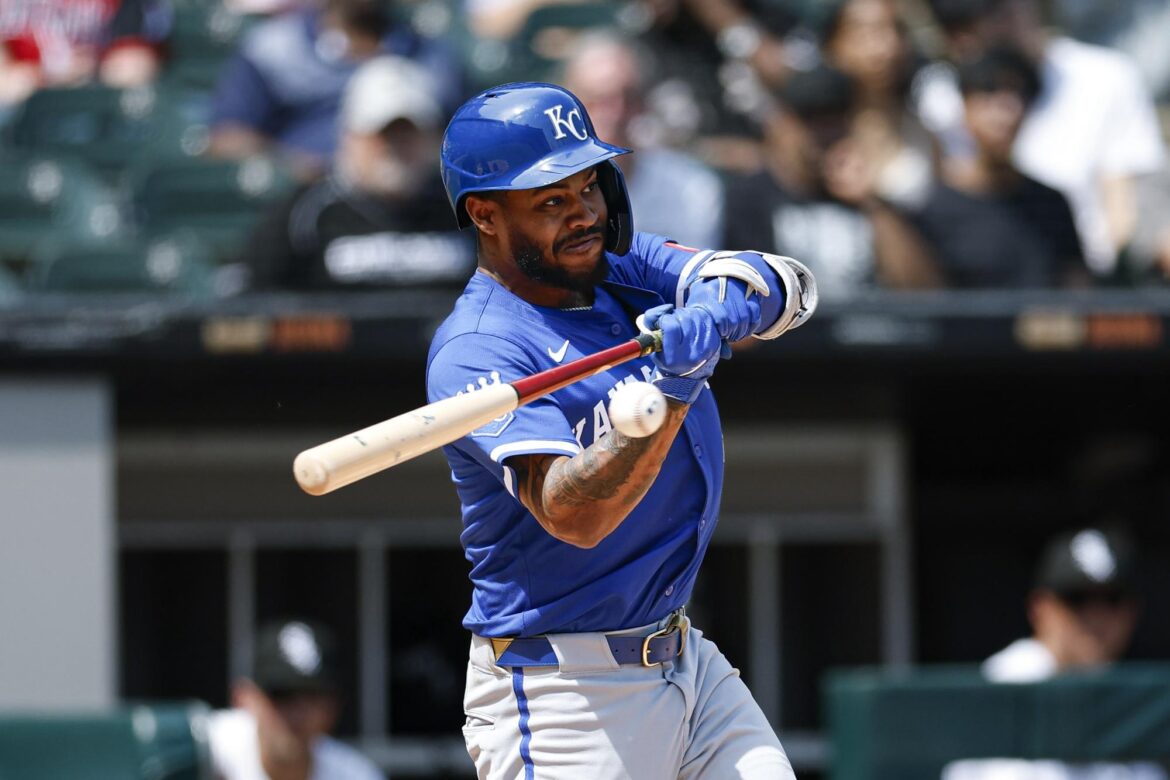 MLB DFS: Top DraftKings, FanDuel daily Fantasy baseball picks, lineups, advice for Tuesday, June 10, 2025 – CBS Sports