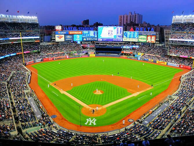 cheapest-new-york-yankees-vs-boston-red-sox-tickets-for-the-weekend-syracuse-com.jpg Cheapest New York Yankees vs. Boston Red Sox tickets for the weekend – Syracuse.com