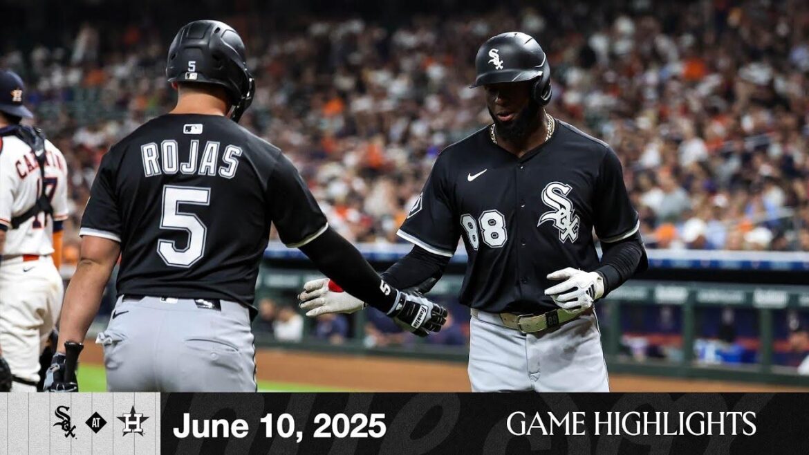 white-sox-vs-astros-highlights-mlb-on-fox-fox-sports.jpg White Sox vs. Astros Highlights | MLB on FOX – FOX Sports