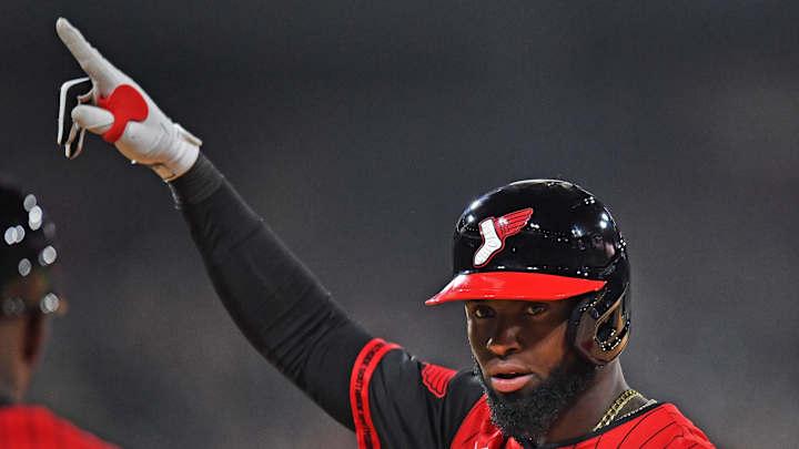 harris-tigers-preparing-to-be-buyers-at-trade-deadline-specific-targets-undefined-macomb-daily.jpg Harris: Tigers preparing to be buyers at trade deadline; specific targets undefined – Macomb Daily