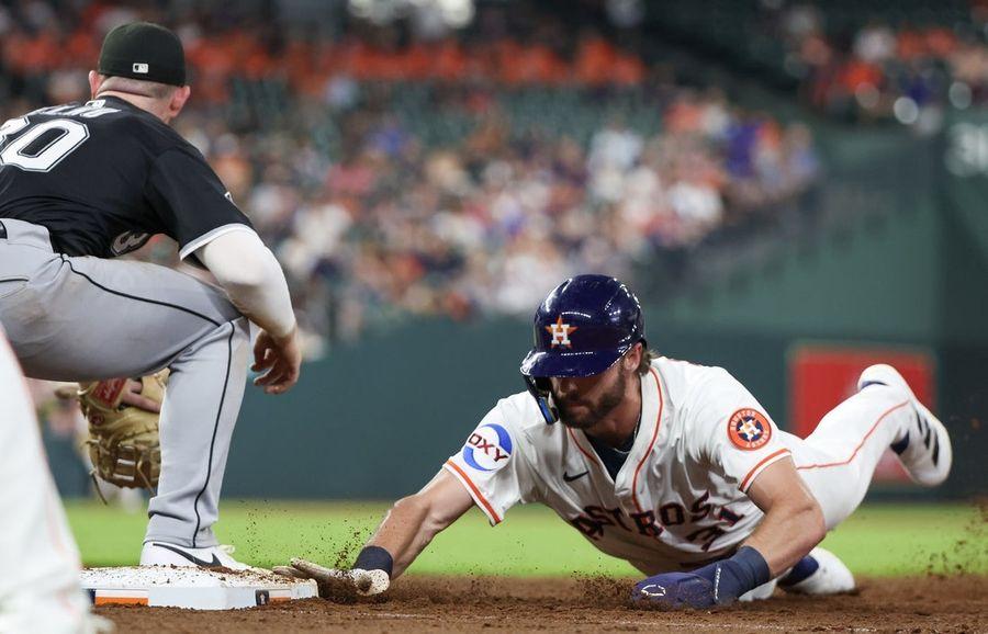 astros-vs-white-sox-prediction-odds-picks-june-10-fox-sports.jpg Astros vs. White Sox Prediction, Odds, Picks – June 10 – FOX Sports
