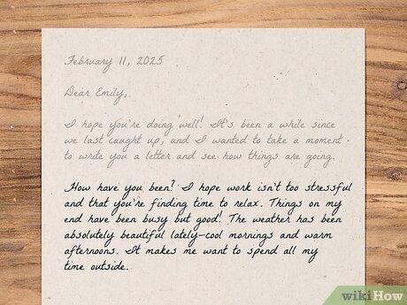 mandatory-funniest-tweet-reactions-to-cleveland-indians-new-team-name-better-off-just-staying-a-baseball-team-mandatory-com.jpg Mandatory Funniest Tweet Reactions to Cleveland Indians’ New Team Name, Better Off Just Staying a ‘Baseball Team’ – mandatory.com