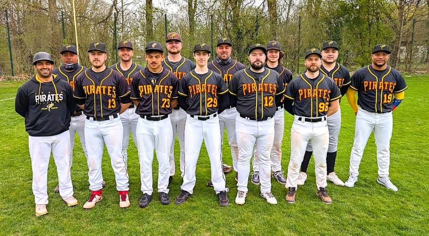 Pirates 10-3 Marlins (Jun 9, 2025) Game Recap – ESPN