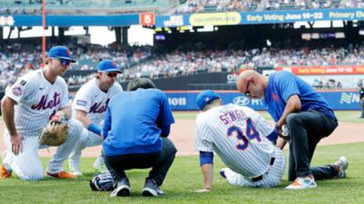 mets-ace-leaves-start-headed-to-injured-list-nbc-sports-philadelphia.jpg Mets ace leaves start, headed to injured list – NBC Sports Philadelphia