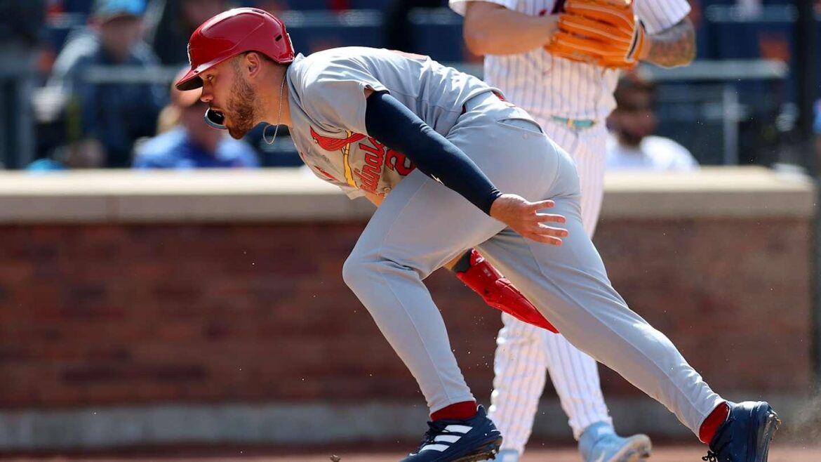 cards-promote-granillo-and-siani-while-sending-roycroft-to-triple-a-the-killeen-daily-herald.jpg Cards promote Granillo and Siani while sending Roycroft to Triple-A – The Killeen Daily Herald