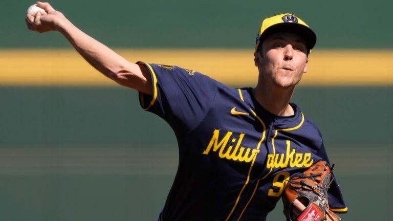 what-to-expect-from-mlbs-no-68-prospect-misiorowski-in-the-majors-mlb-com.jpg What to expect from MLB’s No. 68 prospect Misiorowski in the Majors – MLB.com