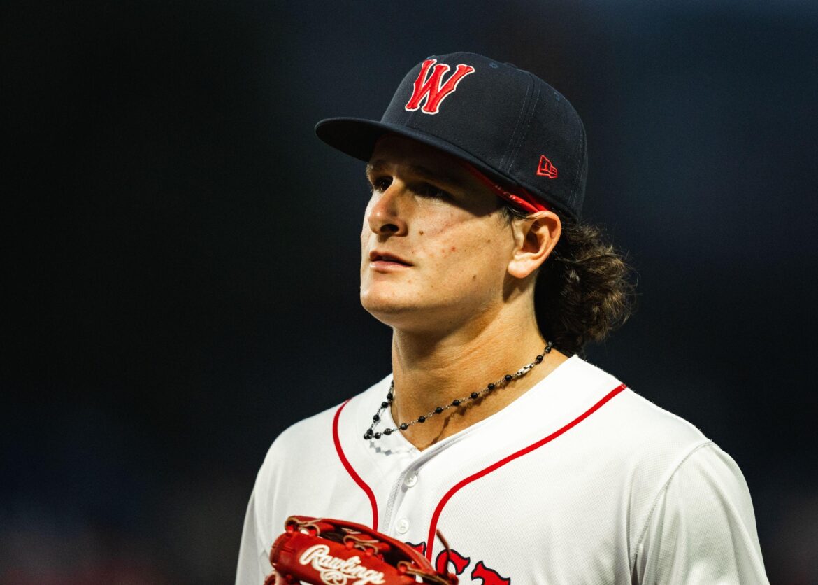 top-mlb-prospect-anthony-makes-red-sox-debut-espn.jpg Top MLB prospect Anthony makes Red Sox debut – ESPN