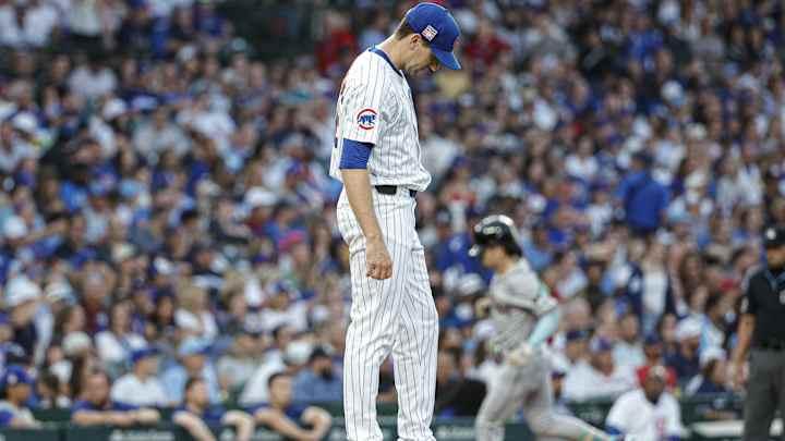 after-landing-the-right-free-agents-cubs-will-turn-to-more-pitching-at-trade-deadline-the-athletic-the-new-york-times.jpg After landing the right free agents, Cubs will turn to more pitching at trade deadline – The Athletic – The New York Times