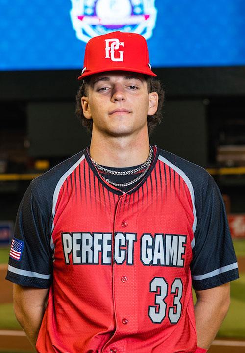 uclas-roch-cholowsky-2025-brooks-wallace-award-winner-as-nations-top-shortstop-mlb-com.jpg UCLA’s Roch Cholowsky 2025 Brooks Wallace Award winner as nation’s top shortstop – MLB.com