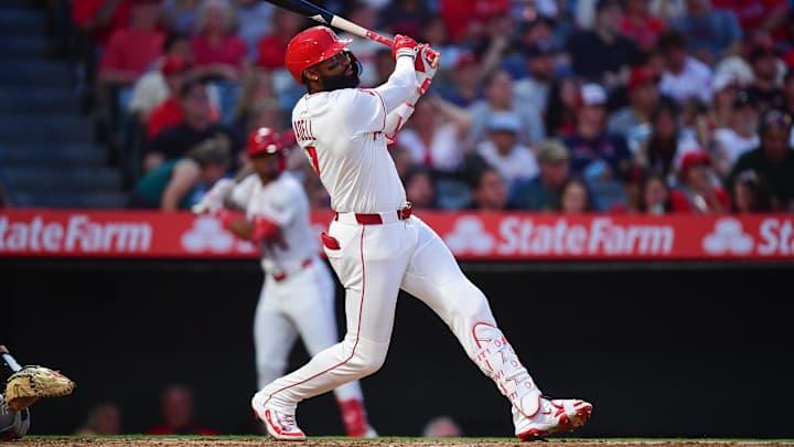 adell-homers-and-angels-sweep-as-6-5-despite-rookers-2-homers-the-courier-of-montgomery-county.jpg Adell homers and Angels sweep A’s 6-5 despite Rooker’s 2 homers – The Courier of Montgomery County