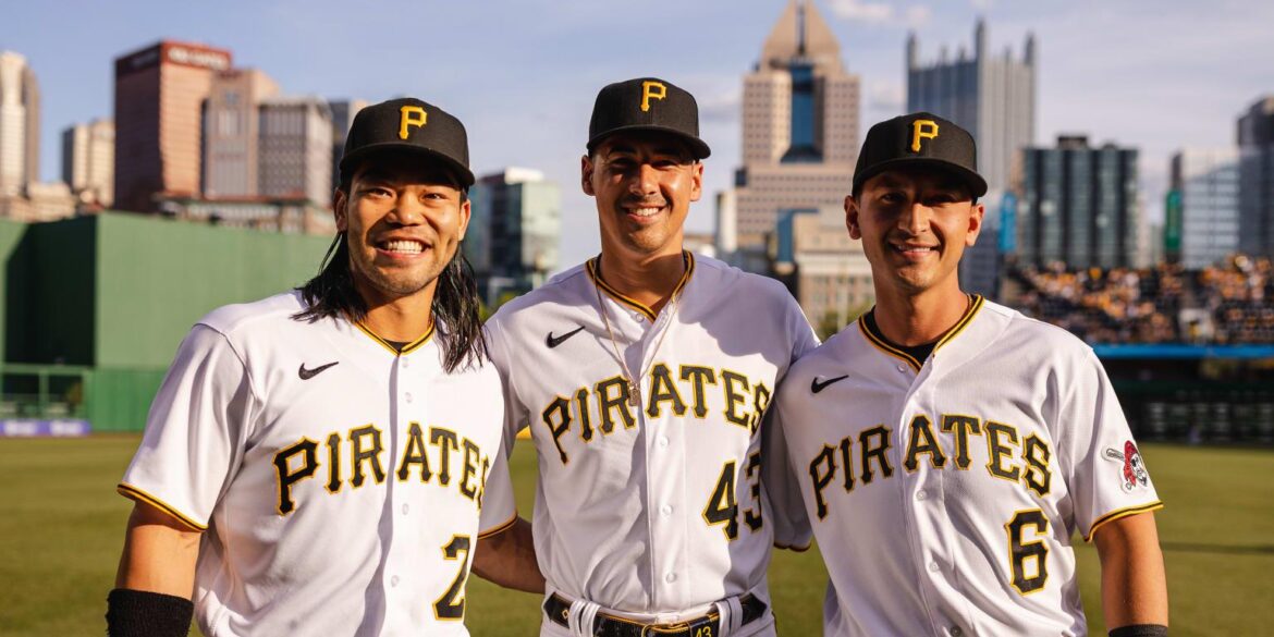 asian-american-drafted-by-cleveland-in-fifth-round-of-major-league-baseball-draft-asamnews.jpg Asian American Drafted by Cleveland in Fifth Round of Major League Baseball Draft – AsAmNews
