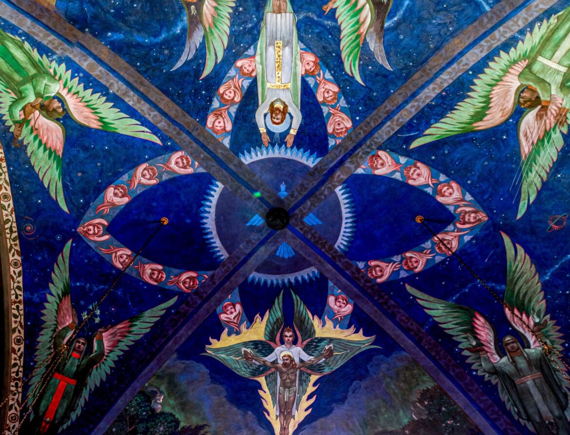 miami-marlins-join-efforts-to-restore-defaced-jackie-robinson-and-minnie-minoso-mural-new-castle-news.jpg Miami Marlins join efforts to restore defaced Jackie Robinson and Minnie Miñoso mural – New Castle News