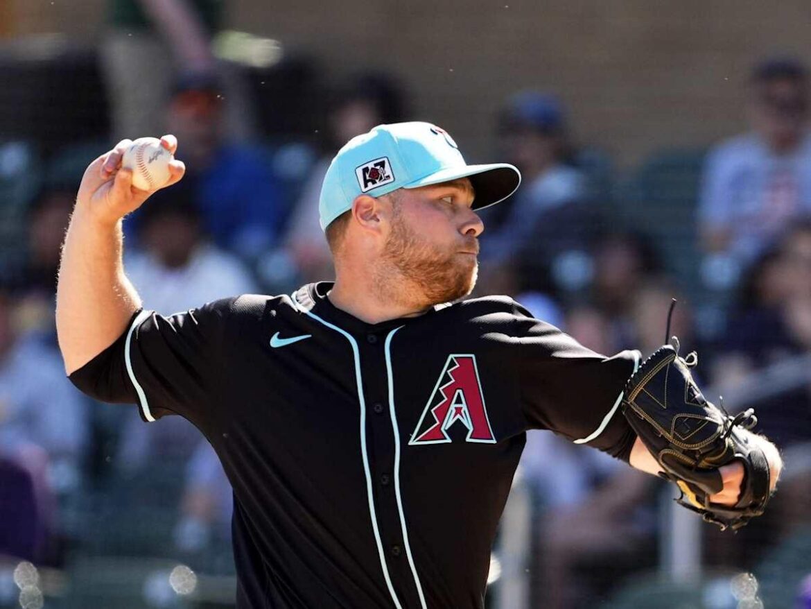arizona-diamondbacks-ace-corbin-burnes-to-undergo-tommy-john-surgery-out-for-the-season-flashscore-com.jpg Arizona Diamondbacks ace Corbin Burnes to undergo Tommy John surgery, out for the season – Flashscore.com