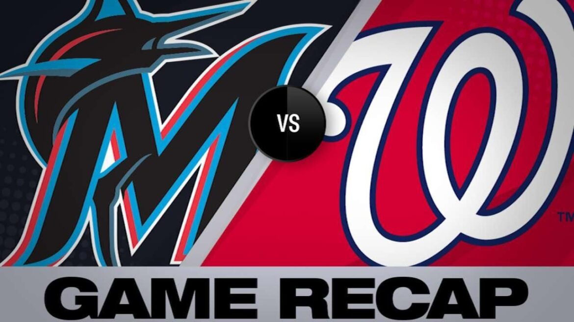 marlins-vs-nationals-prediction-pick-odds-for-friday-june-13-action-network.jpg Marlins vs Nationals Prediction, Pick, Odds for Friday, June 13 – Action Network