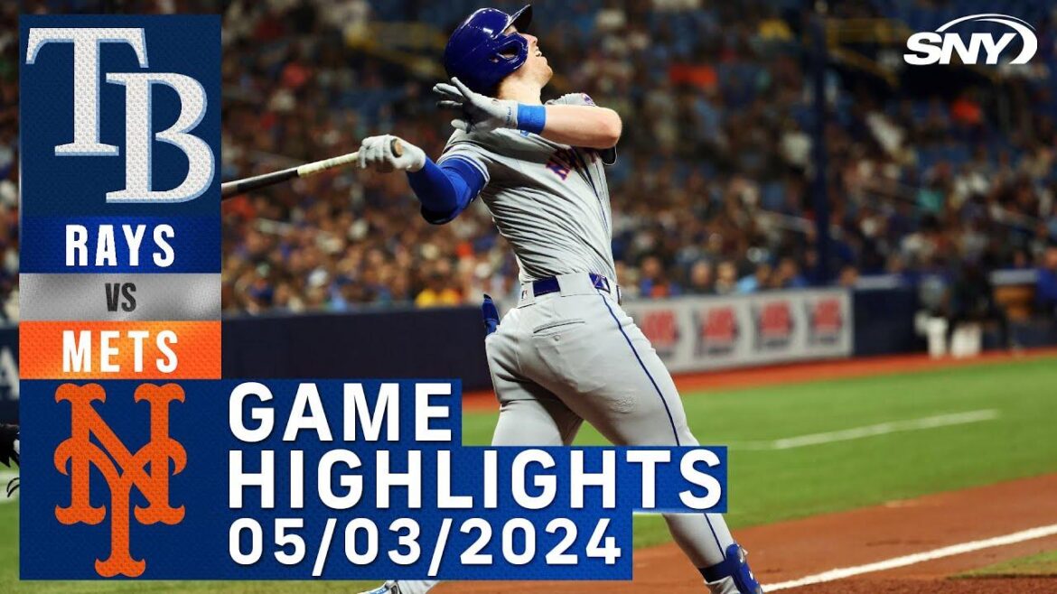 mets-vs-rays-prediction-odds-picks-june-13-fox-sports.jpg Mets vs. Rays Prediction, Odds, Picks – June 13 – FOX Sports