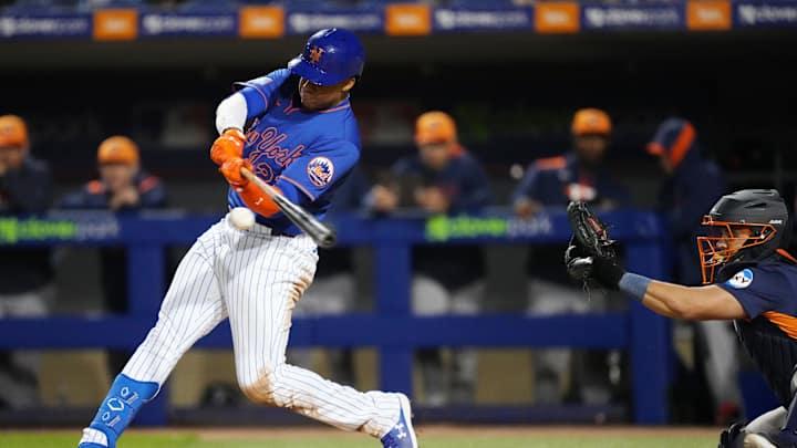 new-york-mets-philadelphia-phillies-reportedly-targeting-same-position-at-mlb-trade-deadline-sportsnaut.jpg New York Mets, Philadelphia Phillies reportedly targeting same position at MLB trade deadline – Sportsnaut